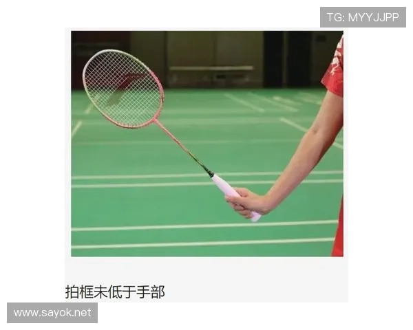 新手球员必看：篮球发球违例如何准确判定？