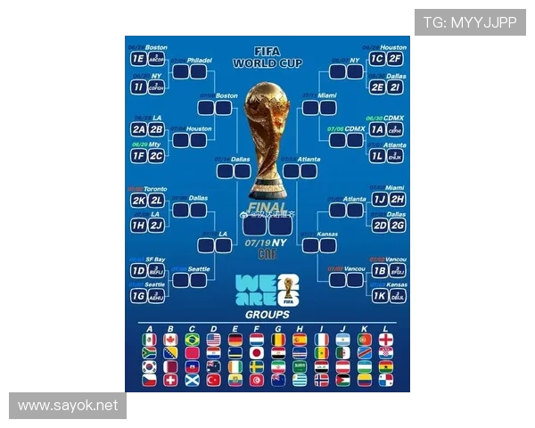 厄瓜多尔队2026世界杯前景分析:能否再创佳绩闯入淘汰赛 厄瓜多尔队2026世界杯前景分析:能否再创佳绩闯入淘汰赛