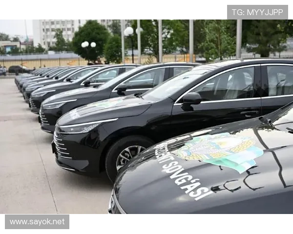 乌兹别克斯坦2026世界杯预选赛赛程分析 能否首次晋级正赛创造历史