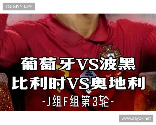 世界杯B组加拿大VS波黑结果预测